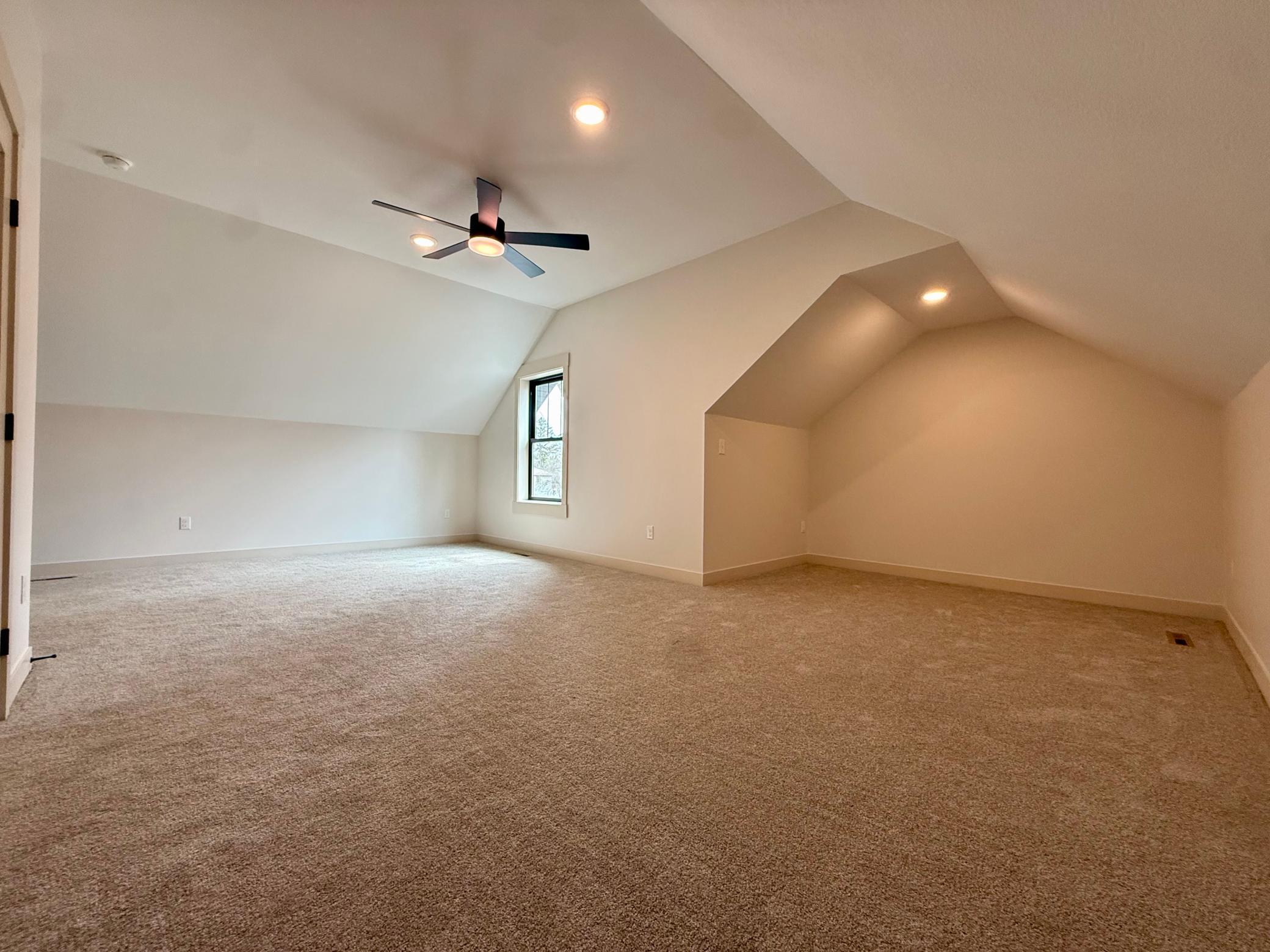 1609 25th Street Southeast Rochester, MN 55904 - Photo 34 of 47