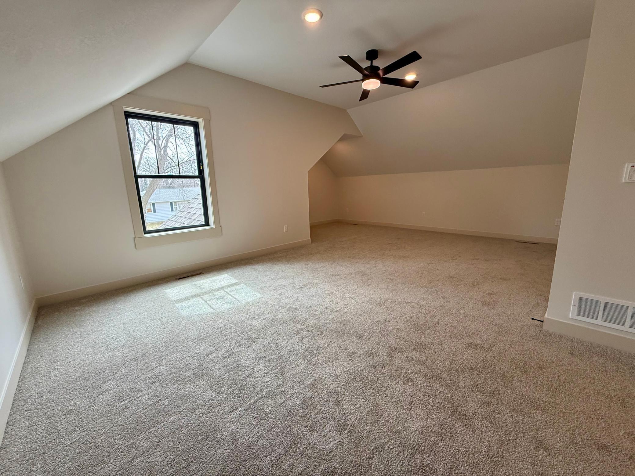 1609 25th Street Southeast Rochester, MN 55904 - Photo 35 of 47