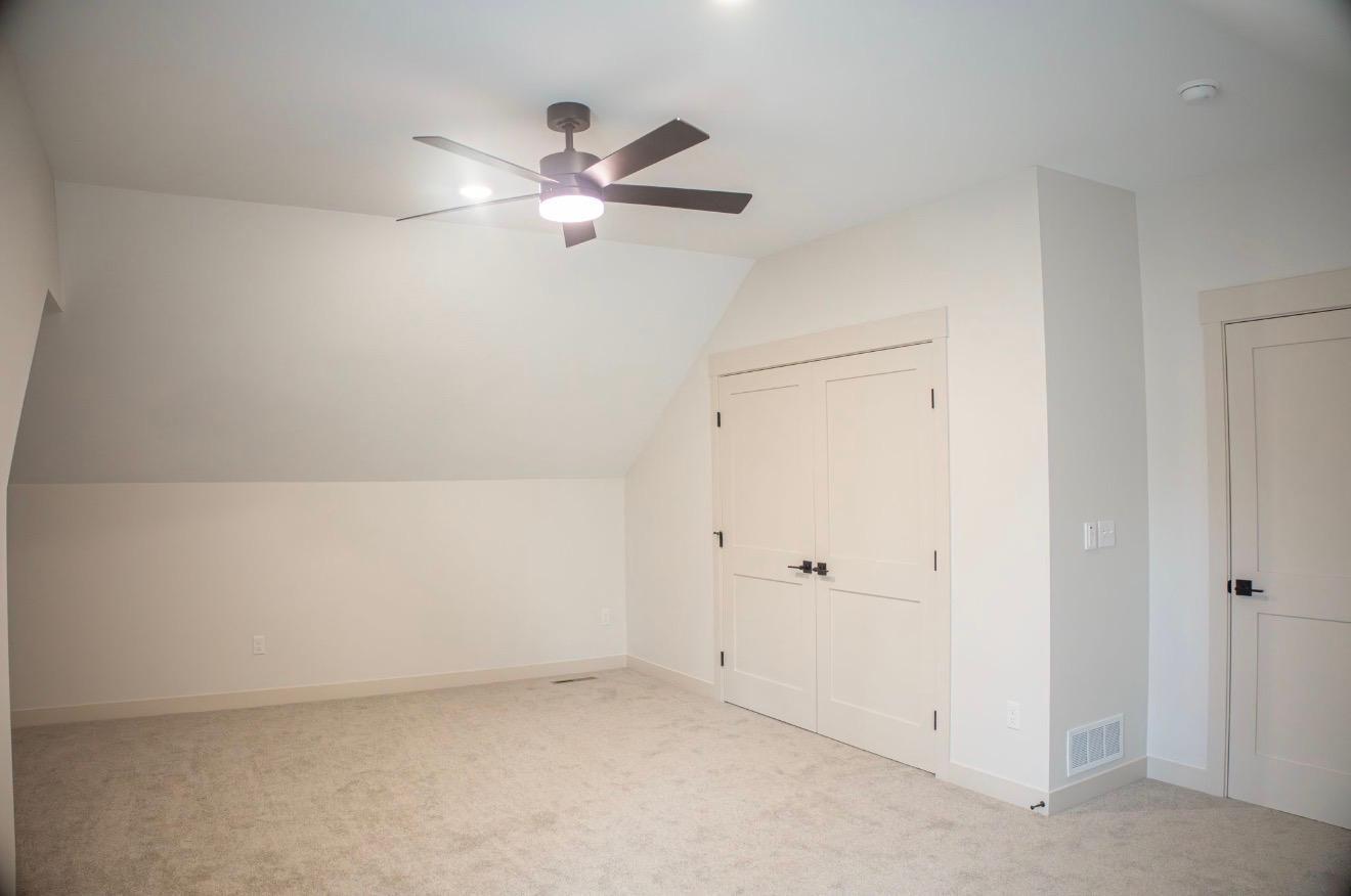 1609 25th Street Southeast Rochester, MN 55904 - Photo 36 of 47