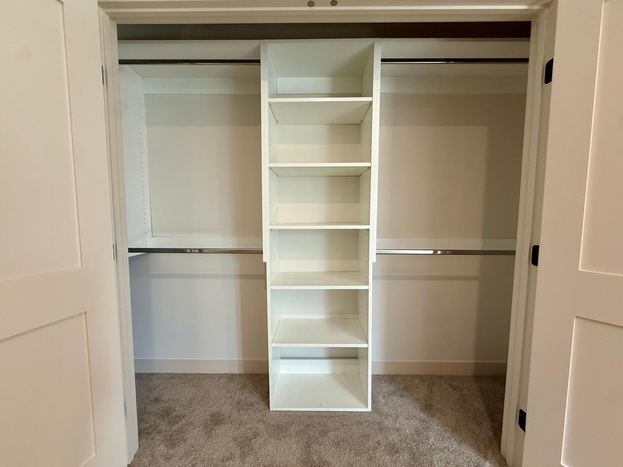 1609 25th Street Southeast Rochester, MN 55904 - Photo 37 of 47