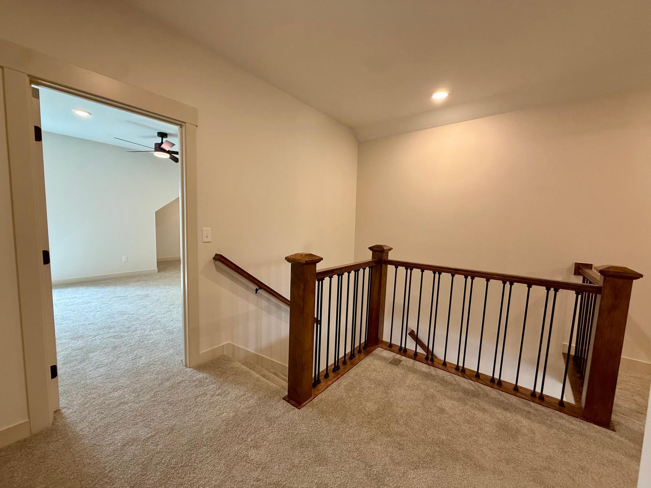 1609 25th Street Southeast Rochester, MN 55904 - Photo 38 of 47