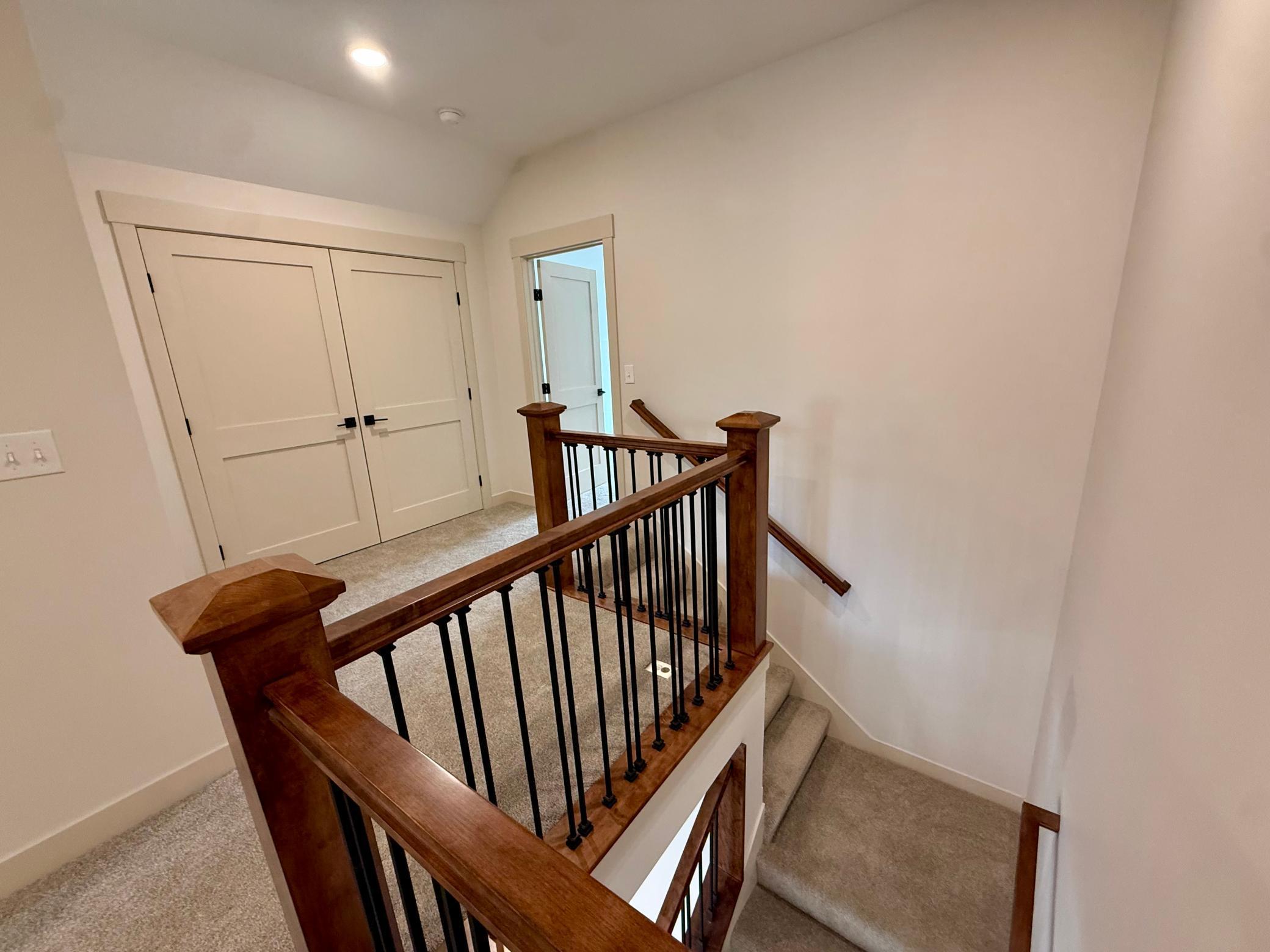 1609 25th Street Southeast Rochester, MN 55904 - Photo 39 of 47