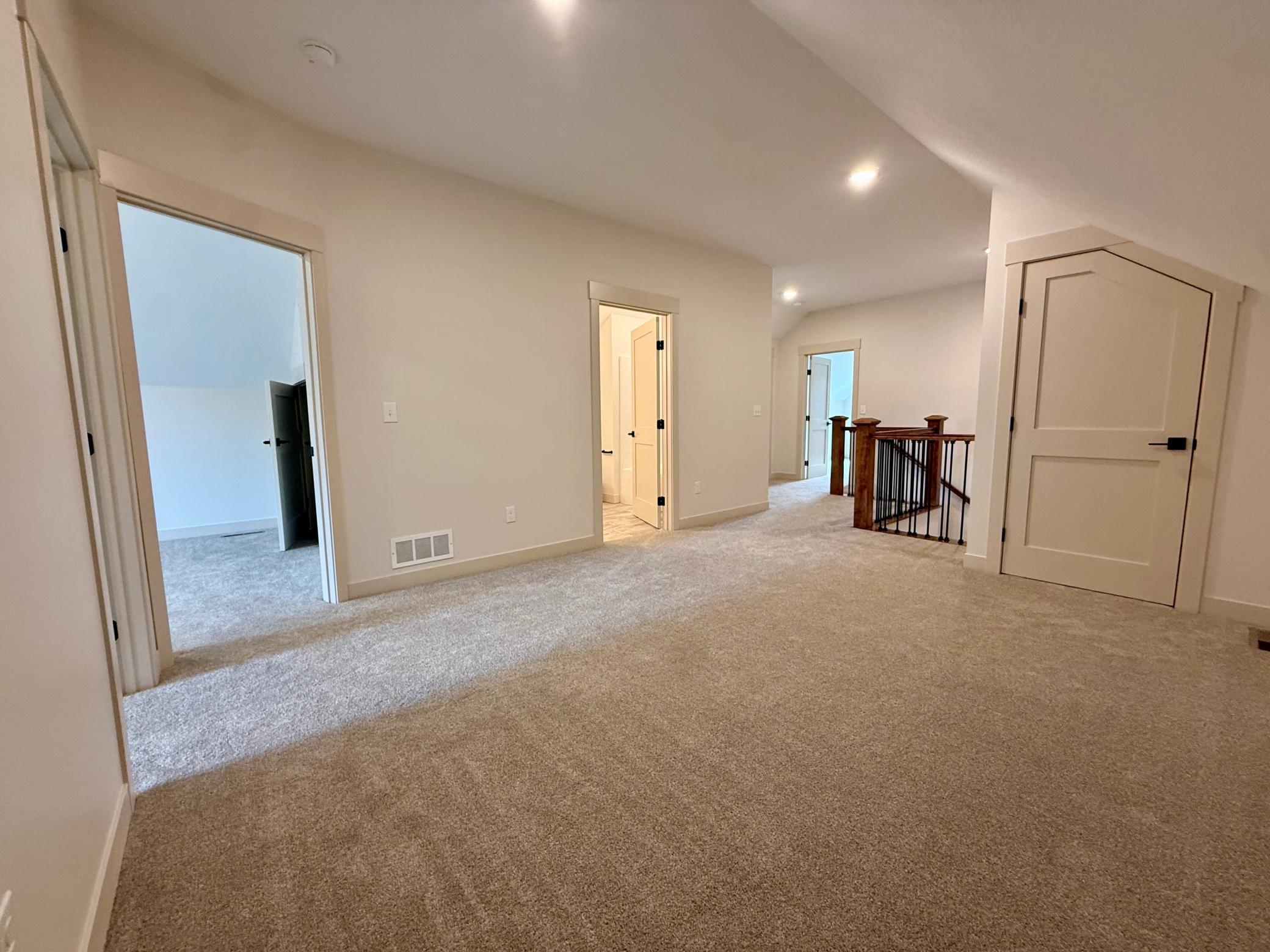 1609 25th Street Southeast Rochester, MN 55904 - Photo 40 of 47