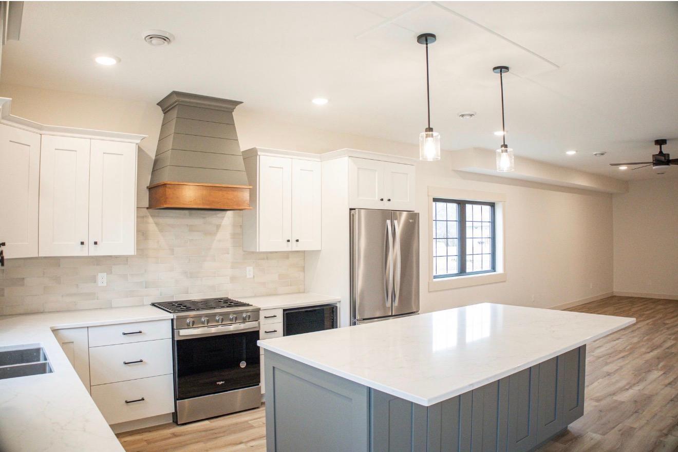 1609 25th Street Southeast Rochester, MN 55904 - Photo 4 of 47