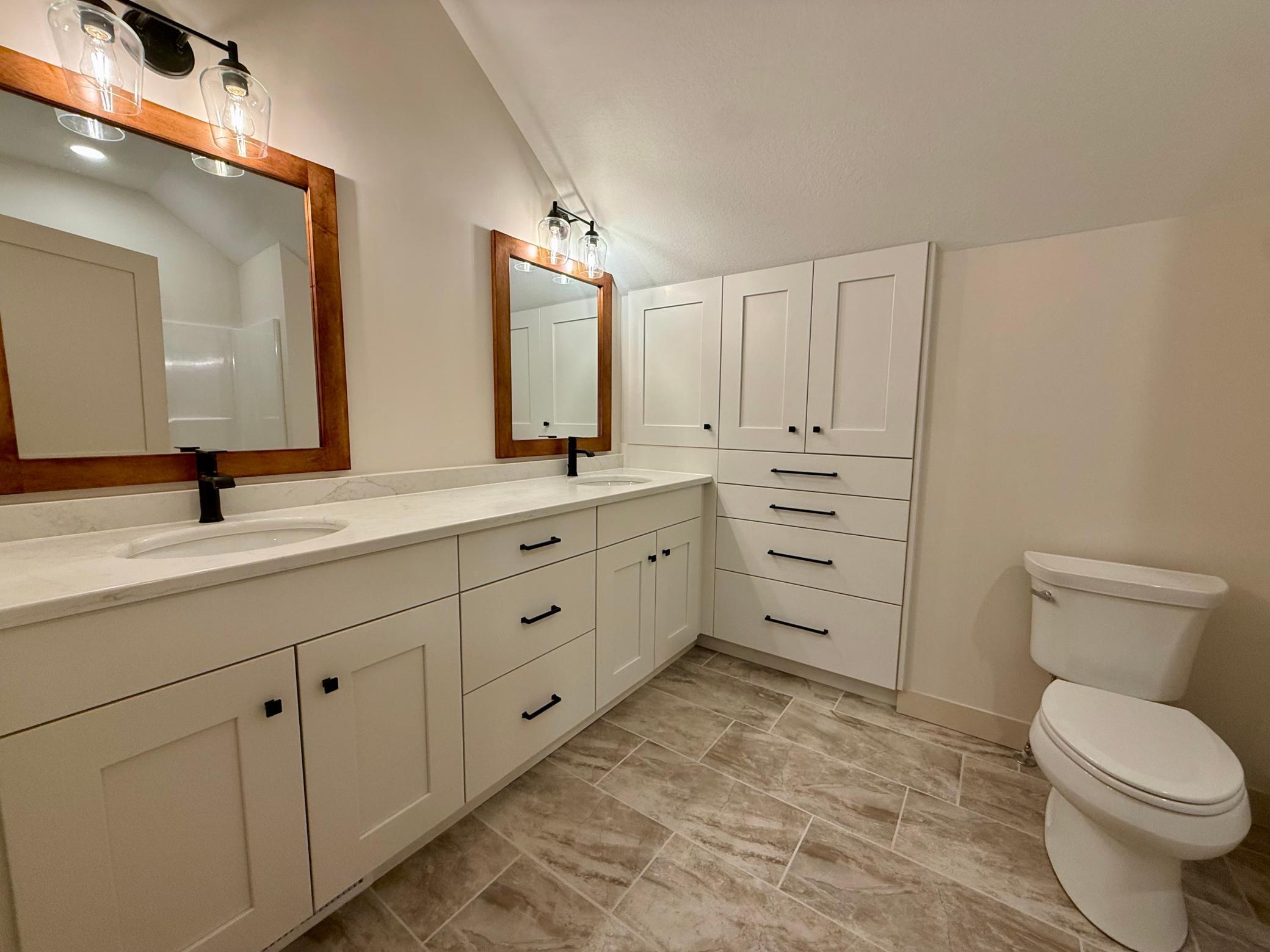 1609 25th Street Southeast Rochester, MN 55904 - Photo 41 of 47