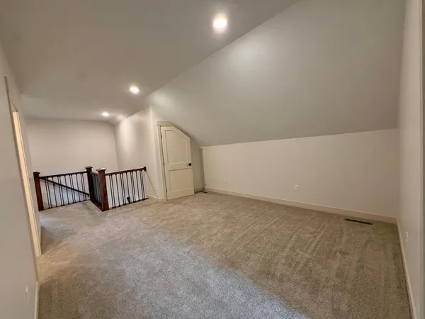 $538,900 | 1609 25th Street Southeast, Rochester, MN 55904
