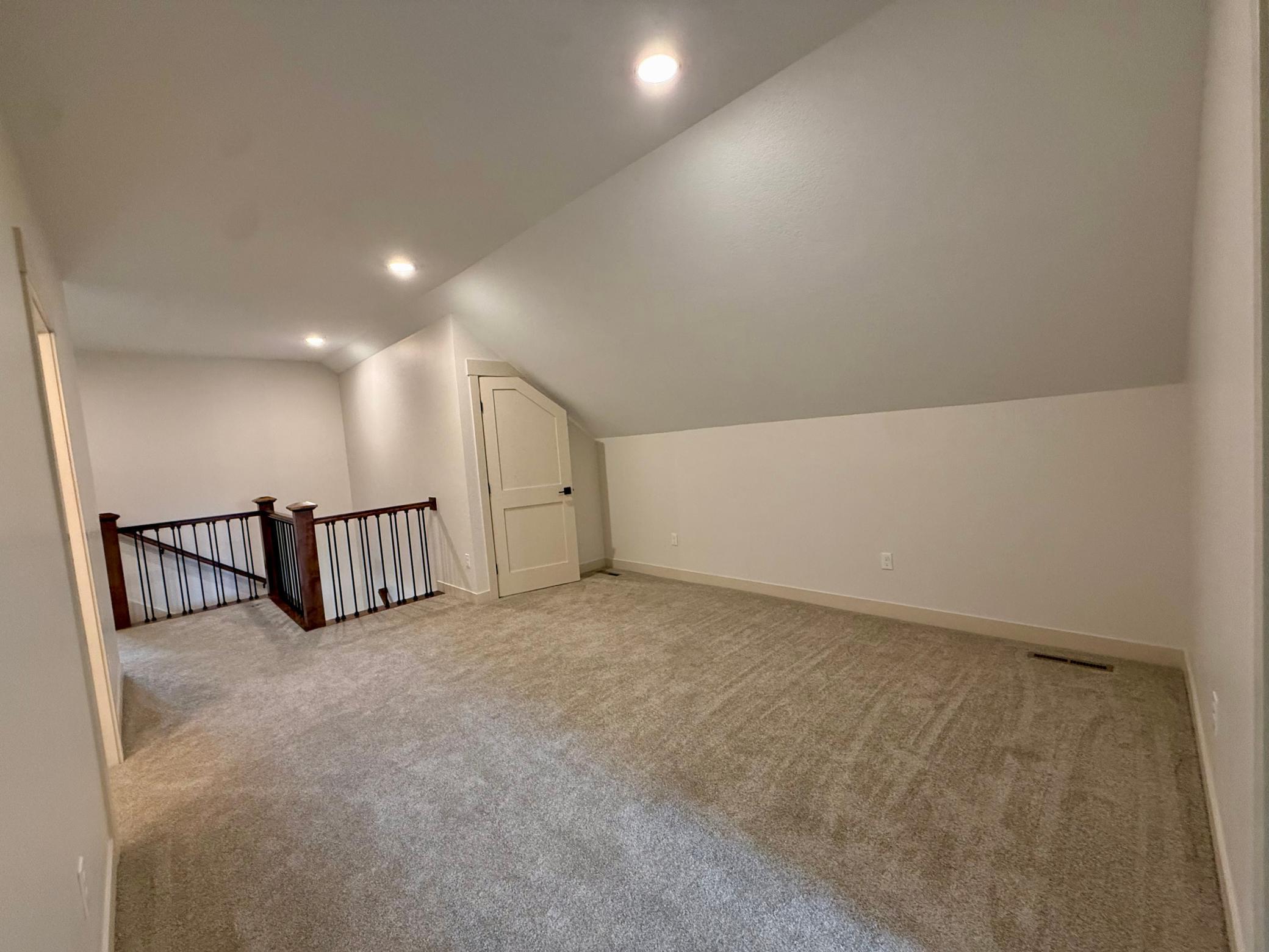 1609 25th Street Southeast Rochester, MN 55904 - Photo 42 of 47