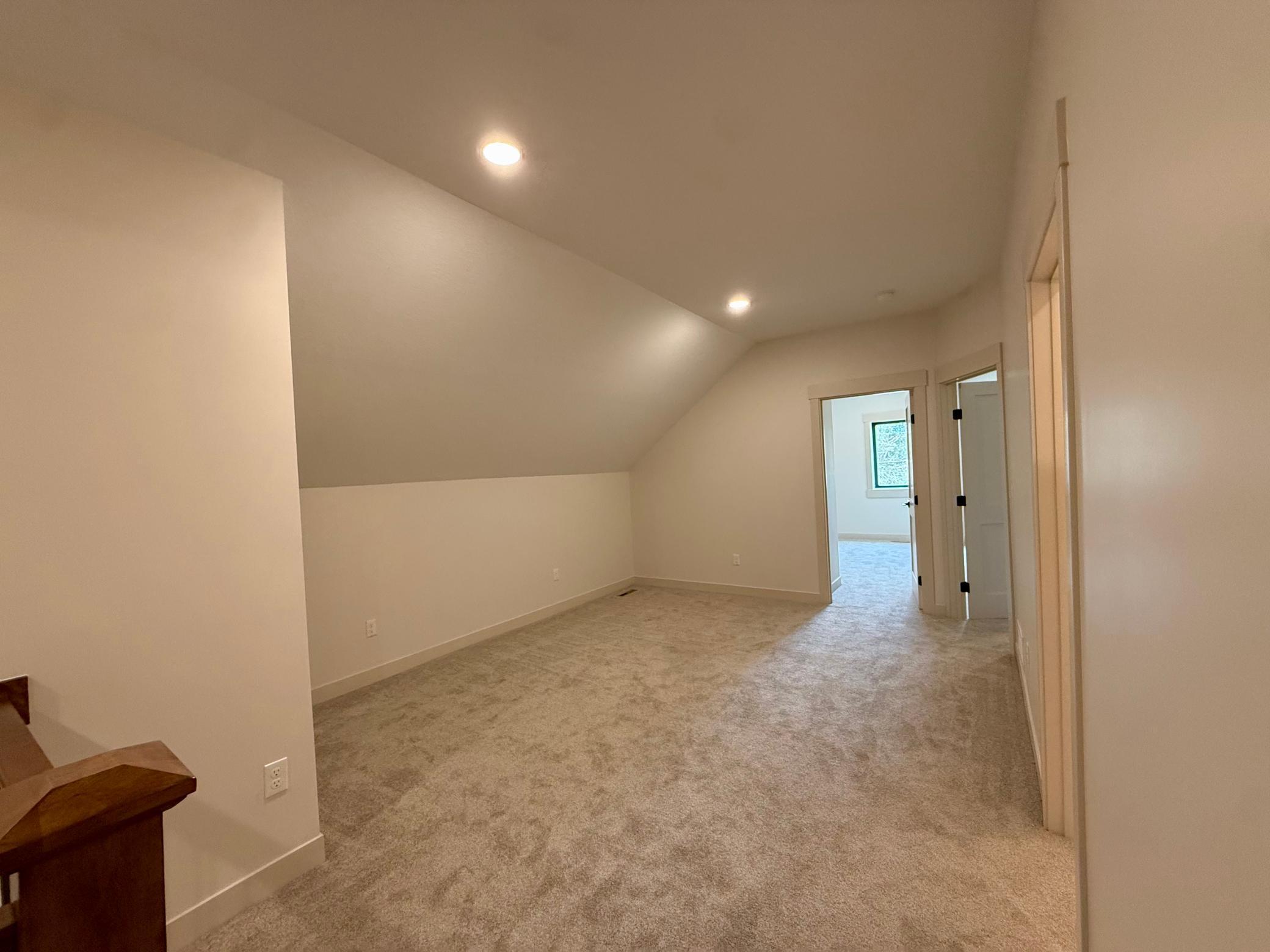 1609 25th Street Southeast Rochester, MN 55904 - Photo 43 of 47