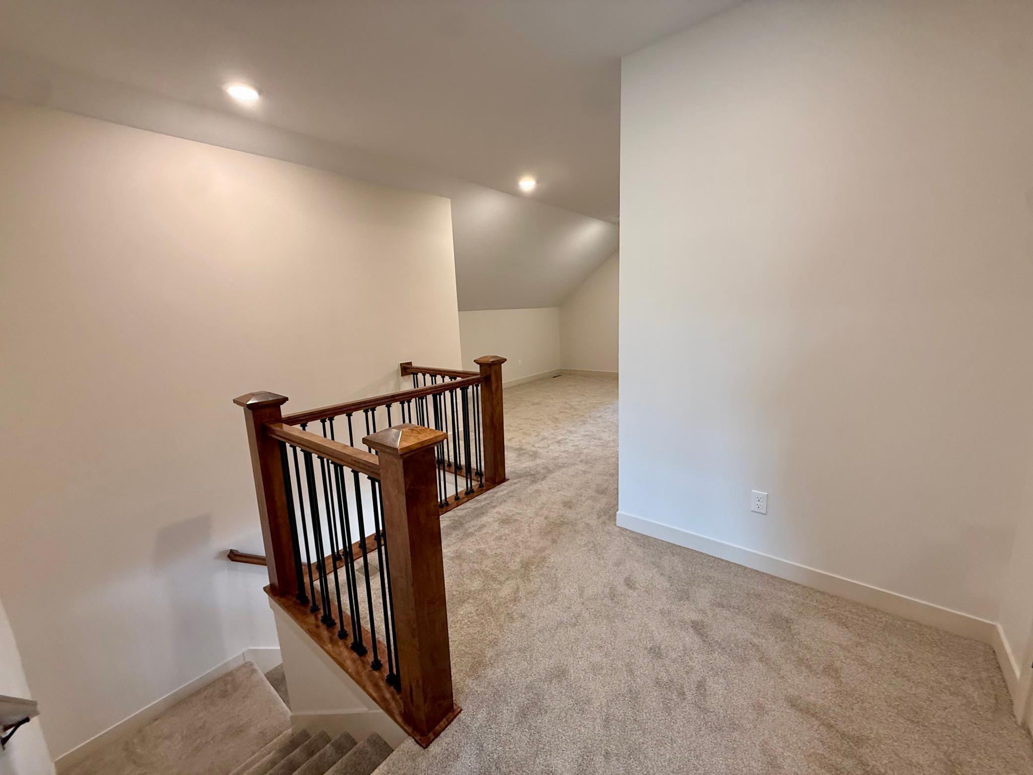 1609 25th Street Southeast Rochester, MN 55904 - Photo 44 of 47