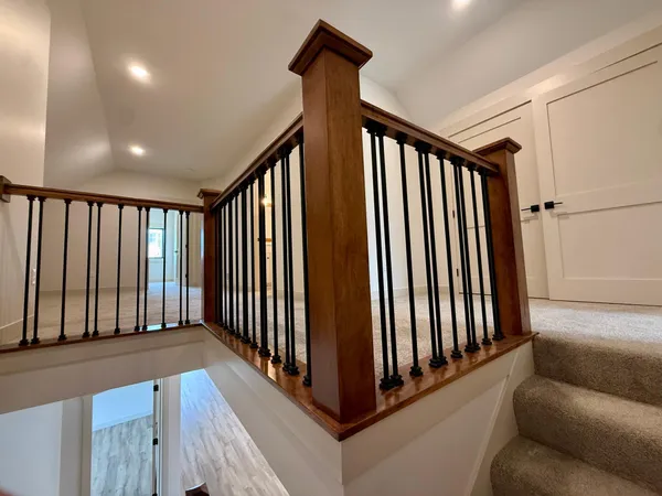 $538,900 | 1609 25th Street Southeast, Rochester, MN 55904