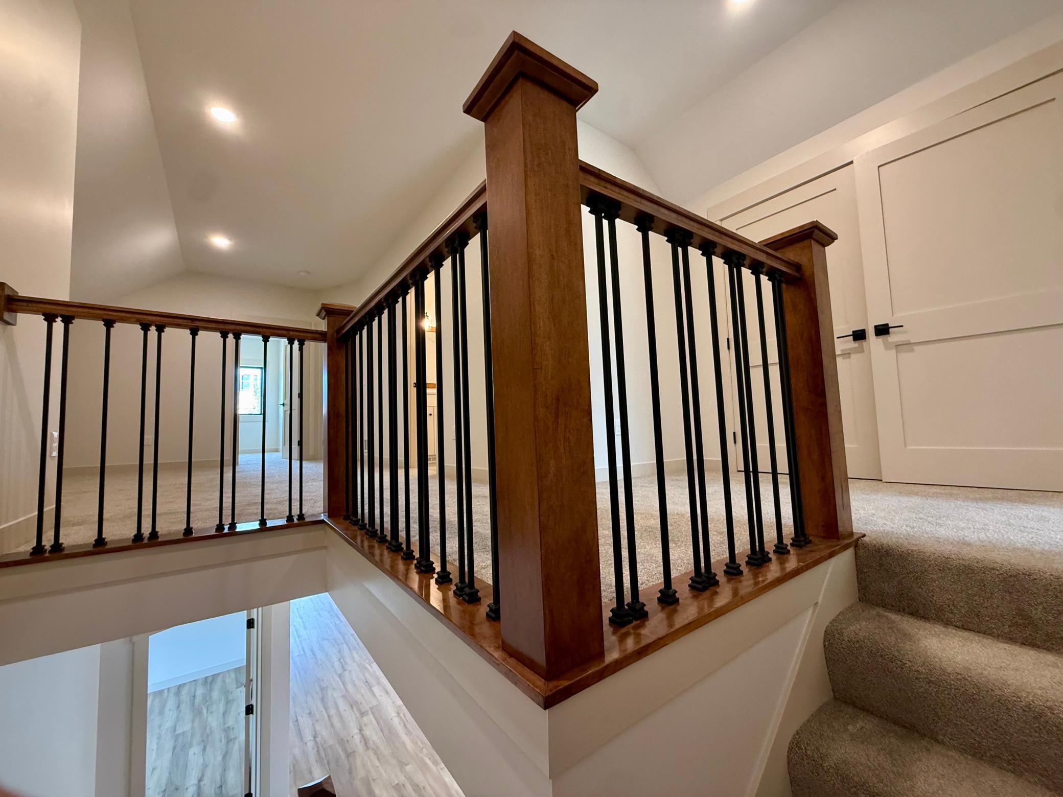 1609 25th Street Southeast Rochester, MN 55904 - Photo 45 of 47