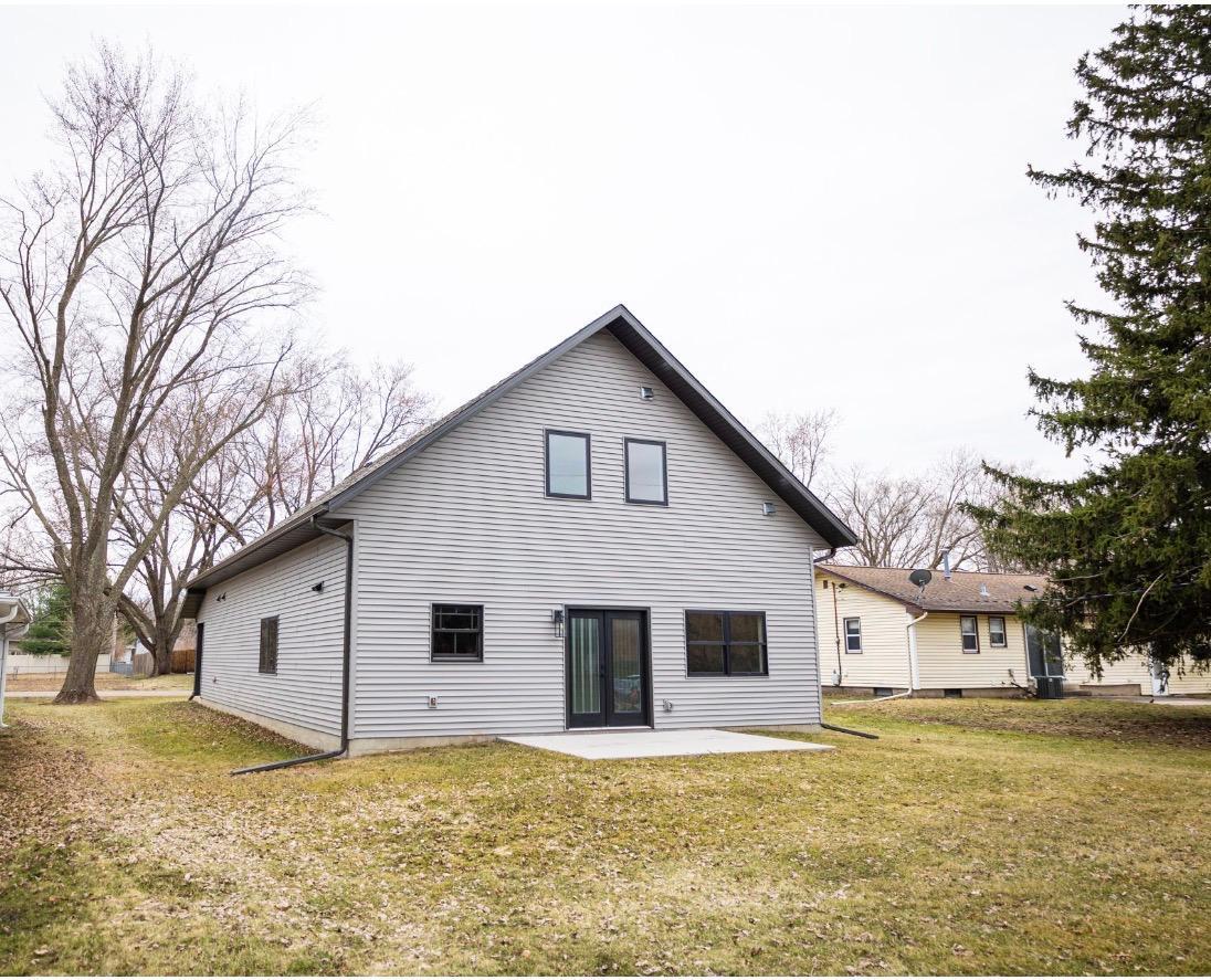 1609 25th Street Southeast Rochester, MN 55904 - Photo 47 of 47