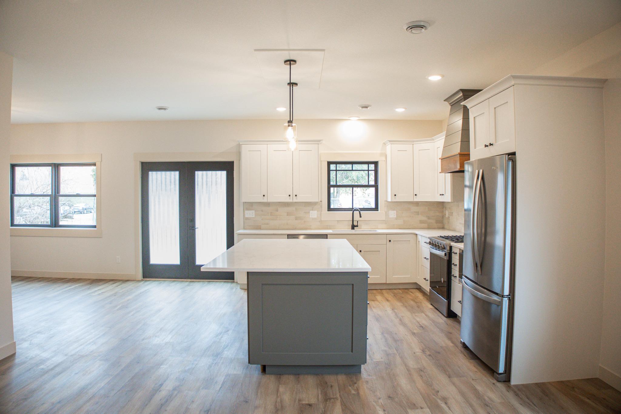 1609 25th Street Southeast Rochester, MN 55904 - Photo 5 of 47