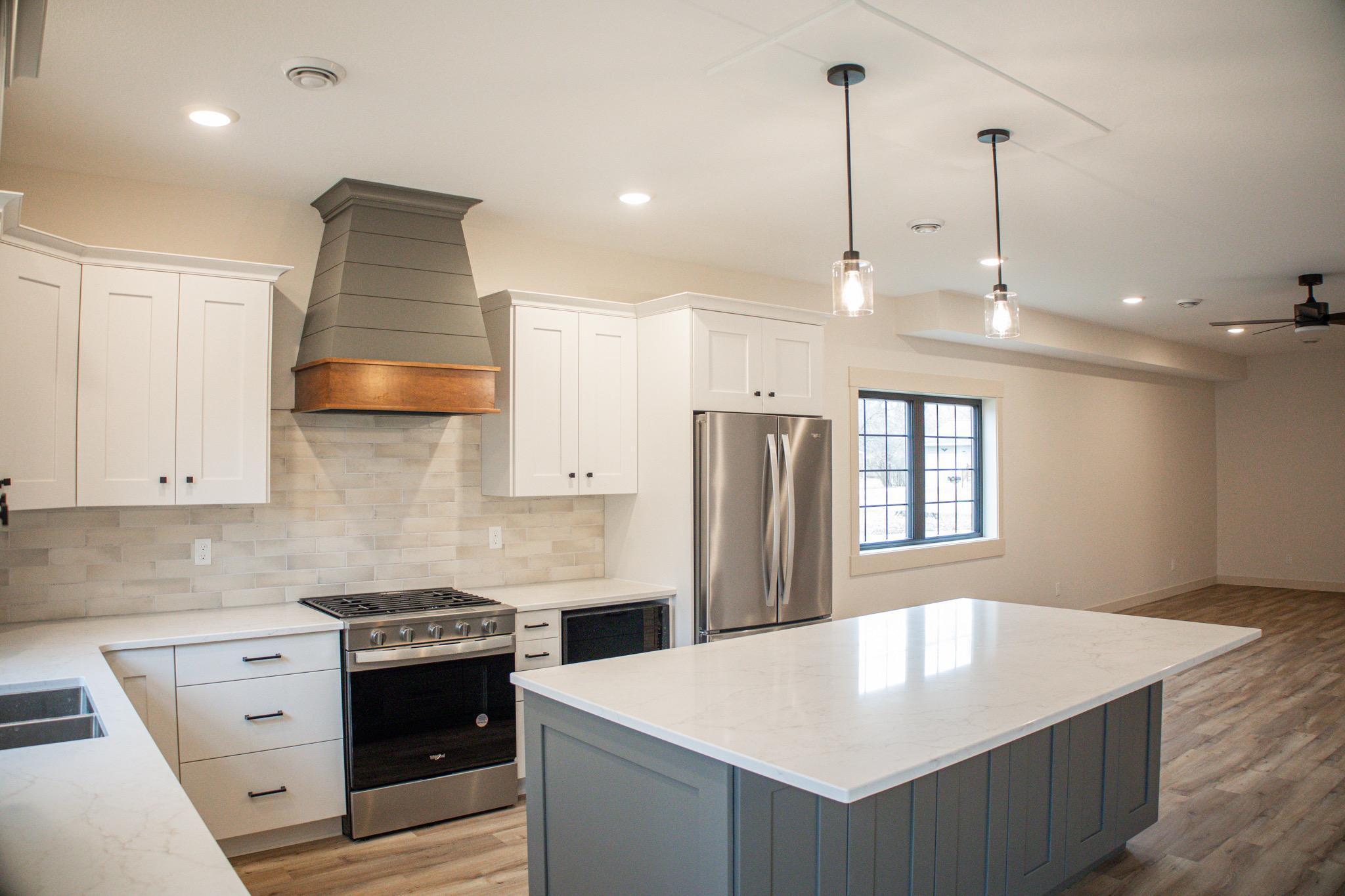 1609 25th Street Southeast Rochester, MN 55904 - Photo 6 of 47