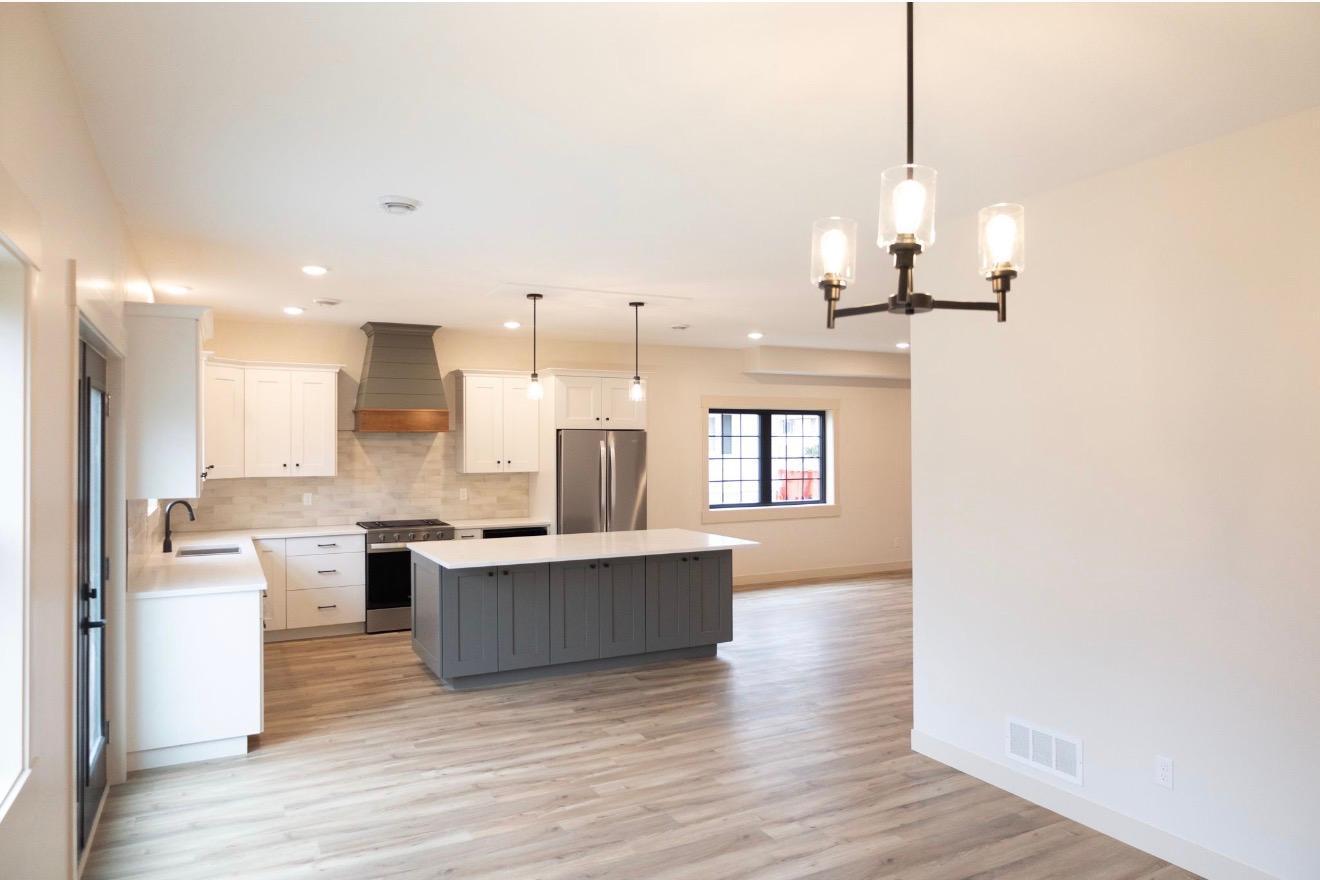 1609 25th Street Southeast Rochester, MN 55904 - Photo 7 of 47