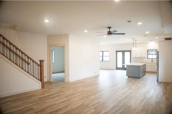 $538,900 | 1609 25th Street Southeast, Rochester, MN 55904