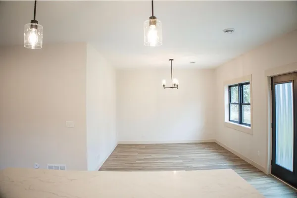 $538,900 | 1609 25th Street Southeast, Rochester, MN 55904