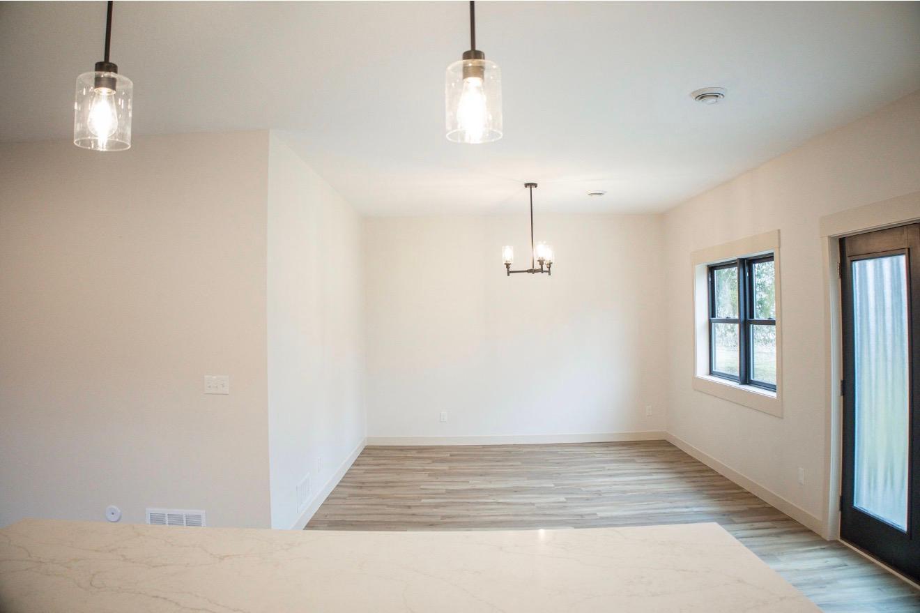 1609 25th Street Southeast Rochester, MN 55904 - Photo 9 of 47