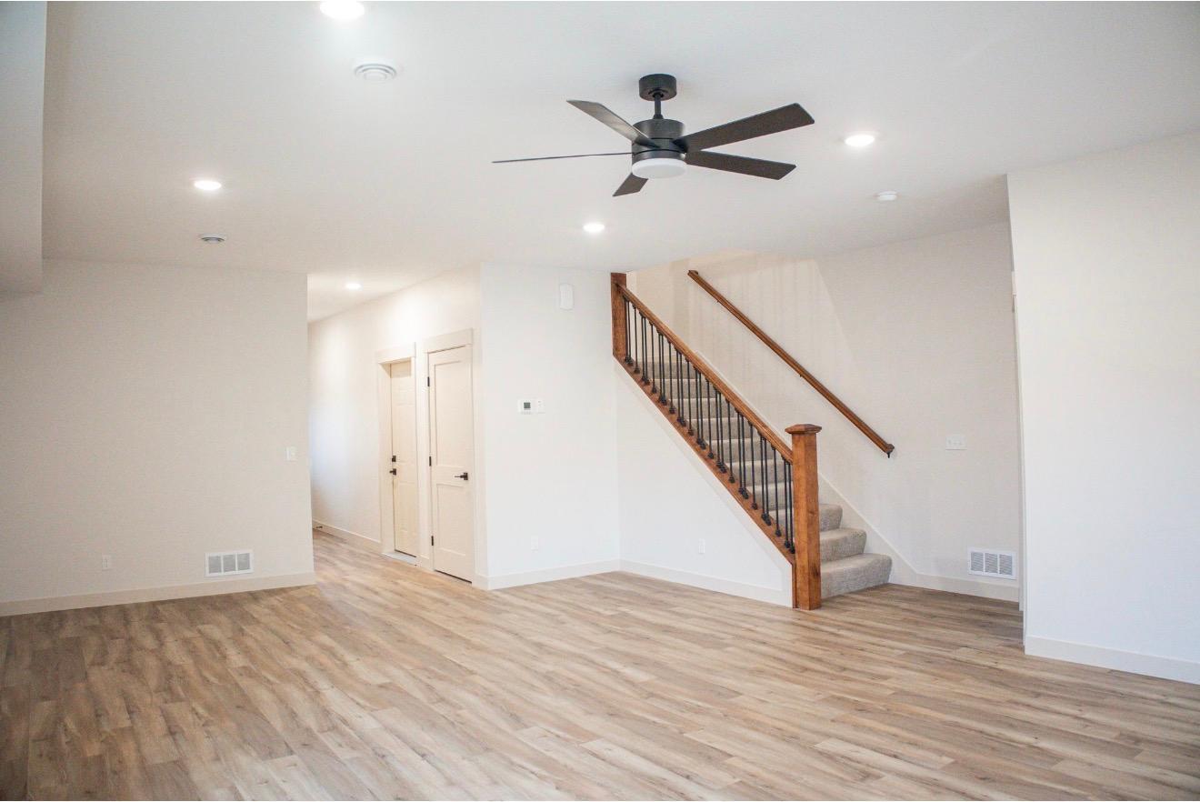 1609 25th Street Southeast Rochester, MN 55904 - Photo 10 of 47