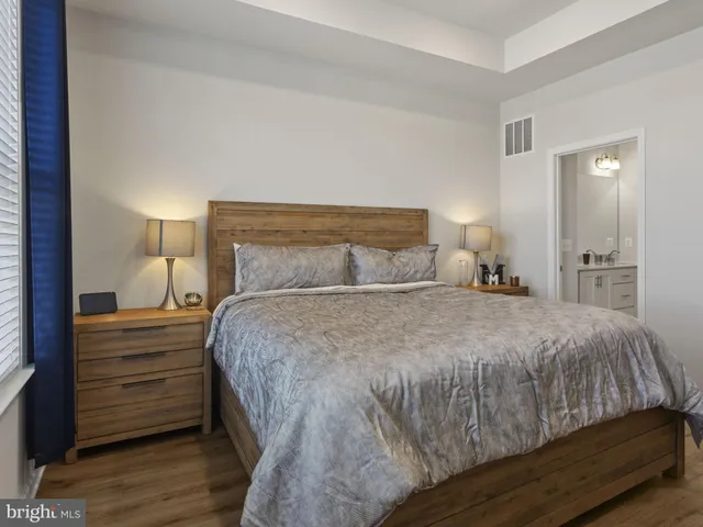 $495,000 | 4810 Vista Glen Lane, Lanham, MD 20706