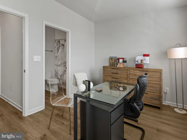 $495,000 | 4810 Vista Glen Lane, Lanham, MD 20706