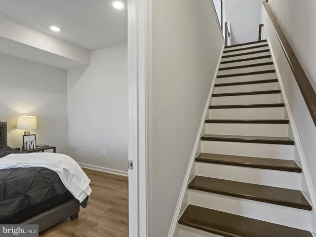 $495,000 | 4810 Vista Glen Lane, Lanham, MD 20706