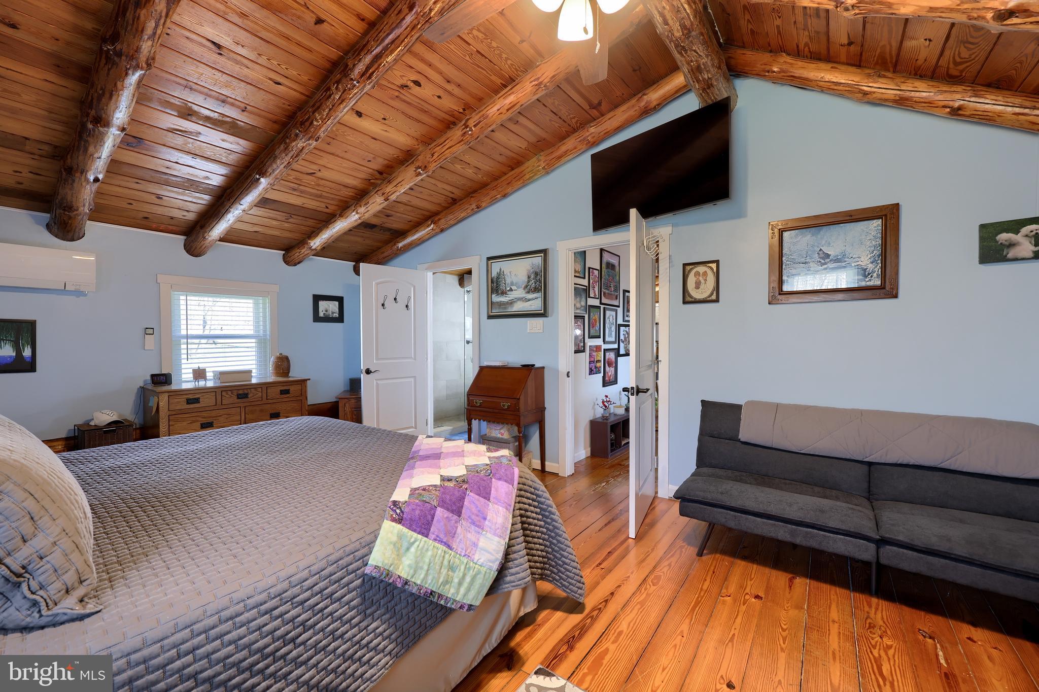 13 Upper Valley Road Christiana, PA 17509 - Photo 26 of 60