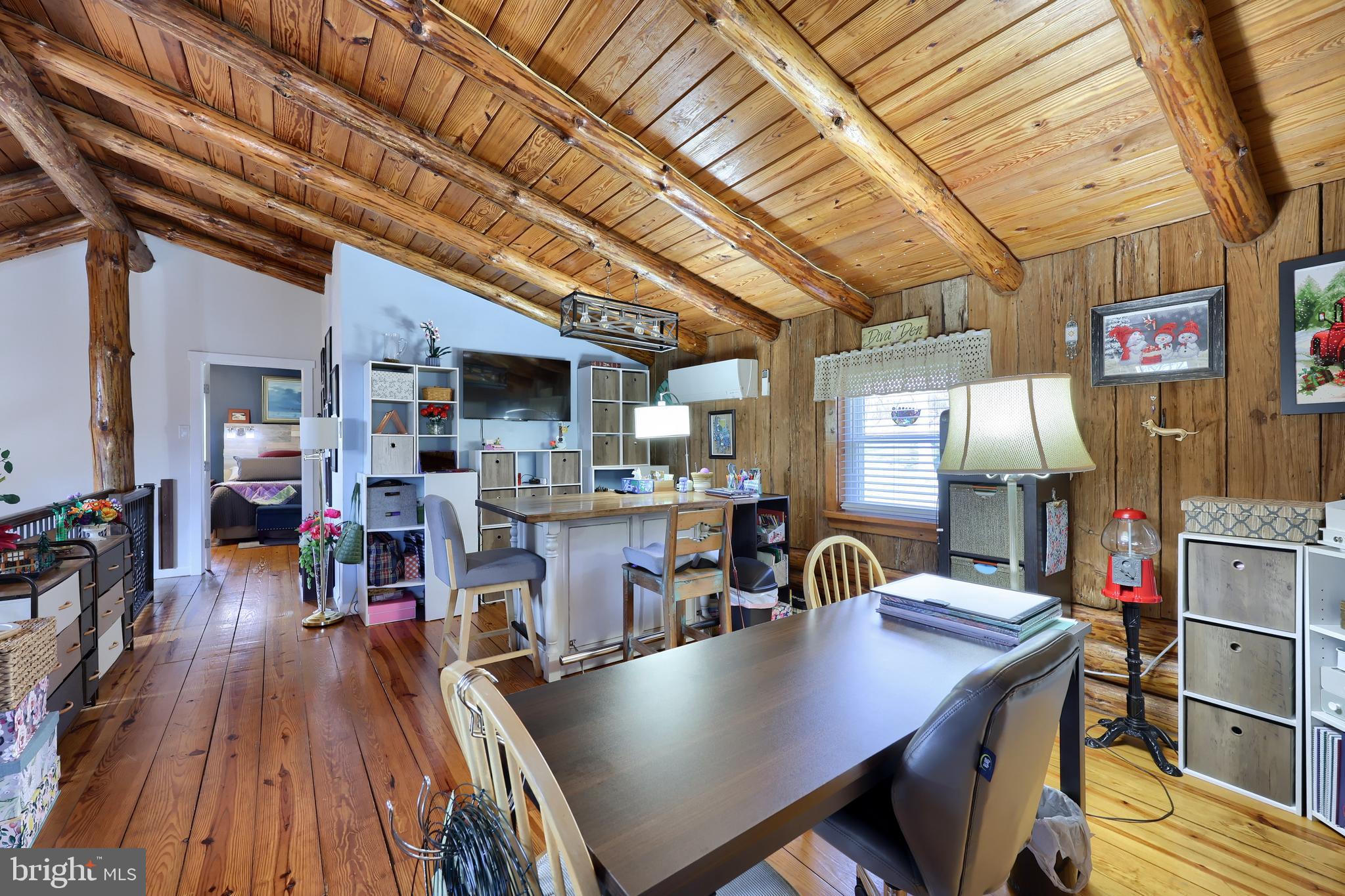 13 Upper Valley Road Christiana, PA 17509 - Photo 32 of 60
