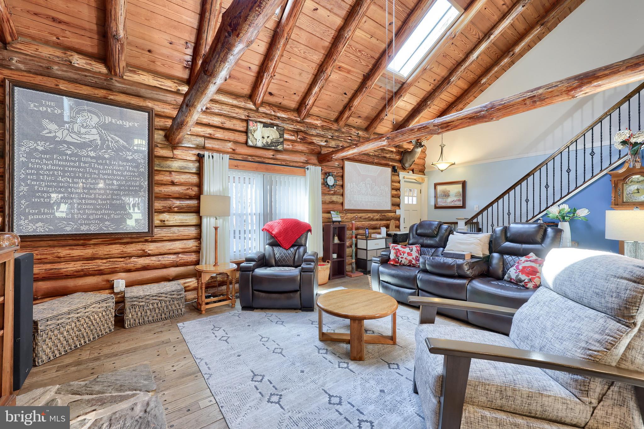 13 Upper Valley Road Christiana, PA 17509 - Photo 7 of 60