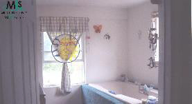 3630 Cemetery Road Cass City, MI 48726 - Photo 6 of 6 223179-5.JPG