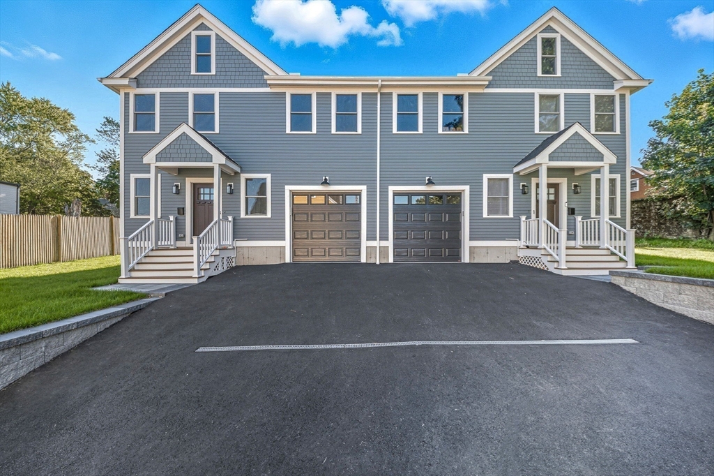 1-3 Rock Terrace, Unit 2 Boston, MA 02121 - Photo 2 of 11