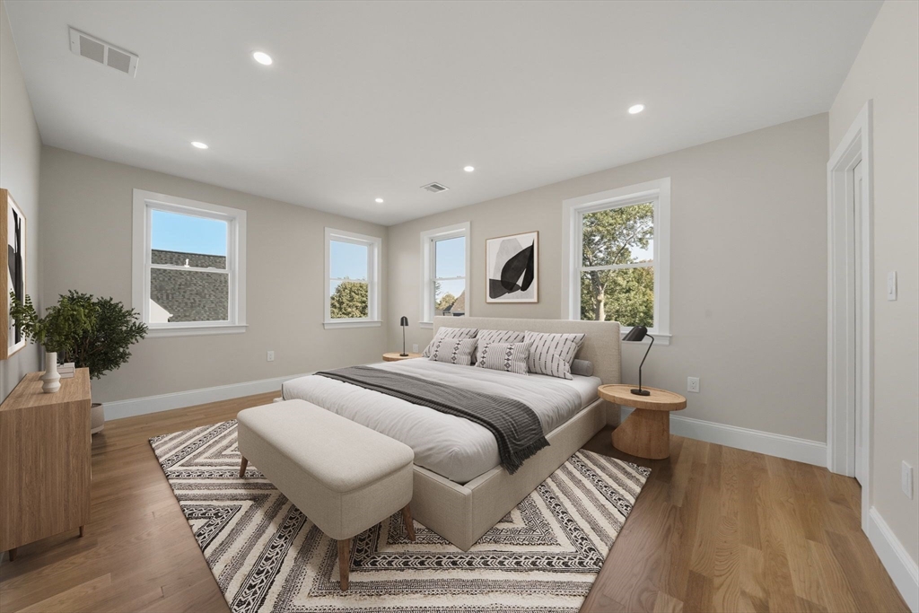 1-3 Rock Terrace, Unit 2 Boston, MA 02121 - Photo 7 of 11