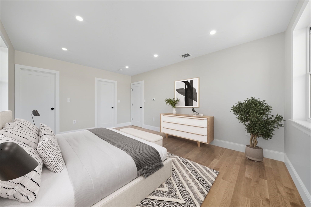 1-3 Rock Terrace, Unit 2 Boston, MA 02121 - Photo 8 of 11