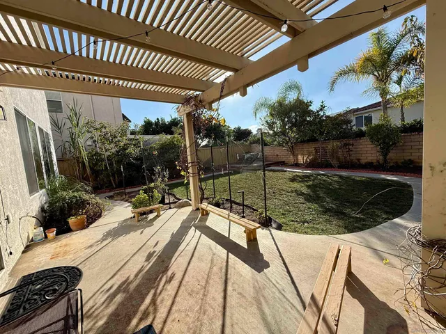 $6,600 | 5559 Ln San Diego Ca, San Diego, CA 92130