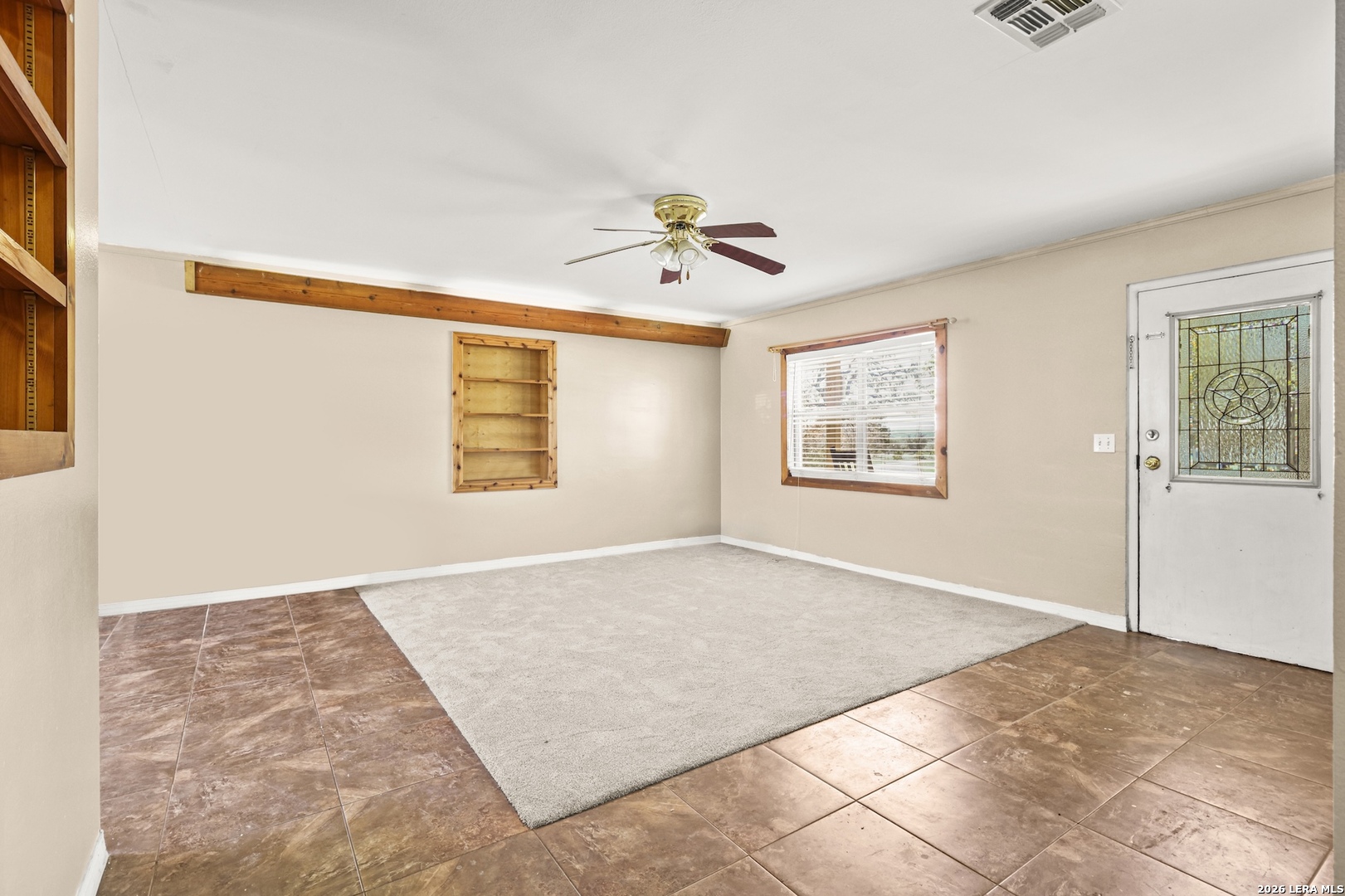 146 Exotic Bandera, TX 78003 - Photo 5 of 42