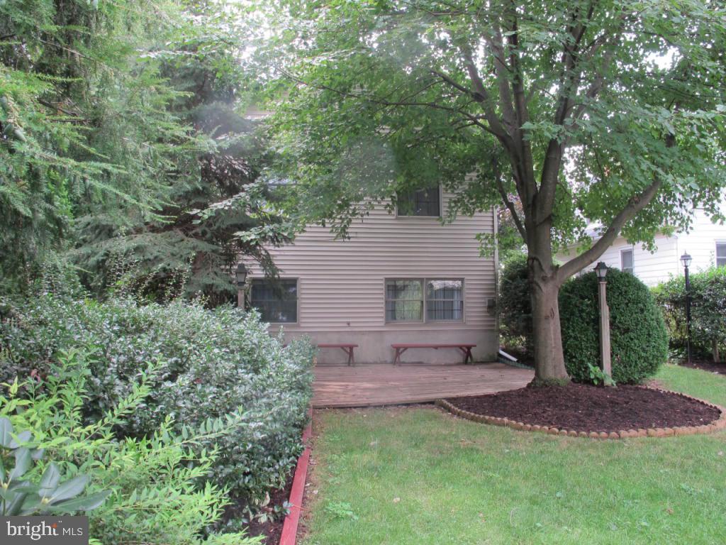 125 West Lemon Street Lititz, PA 17543 - Photo 15 of 15