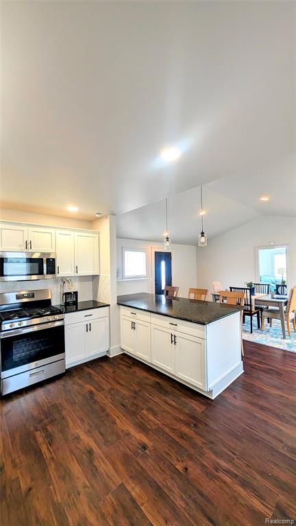 11012 Duffield Road Gaines, MI 48436 - Photo 6 of 34 Gallery Image 6