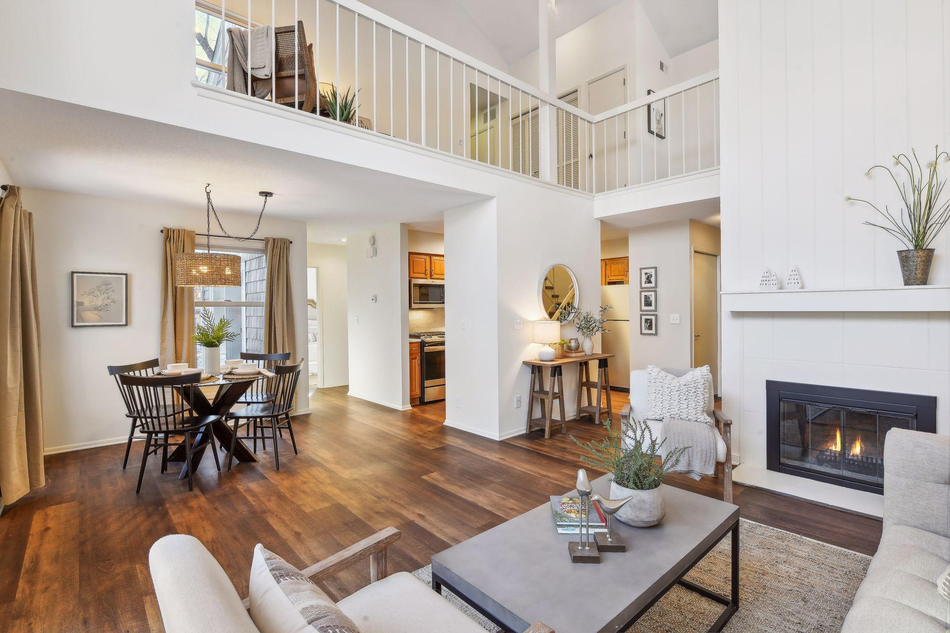 8809 Basswood Road Eden Prairie, MN 55344 - Photo 1 of 32 Gallery Image 1