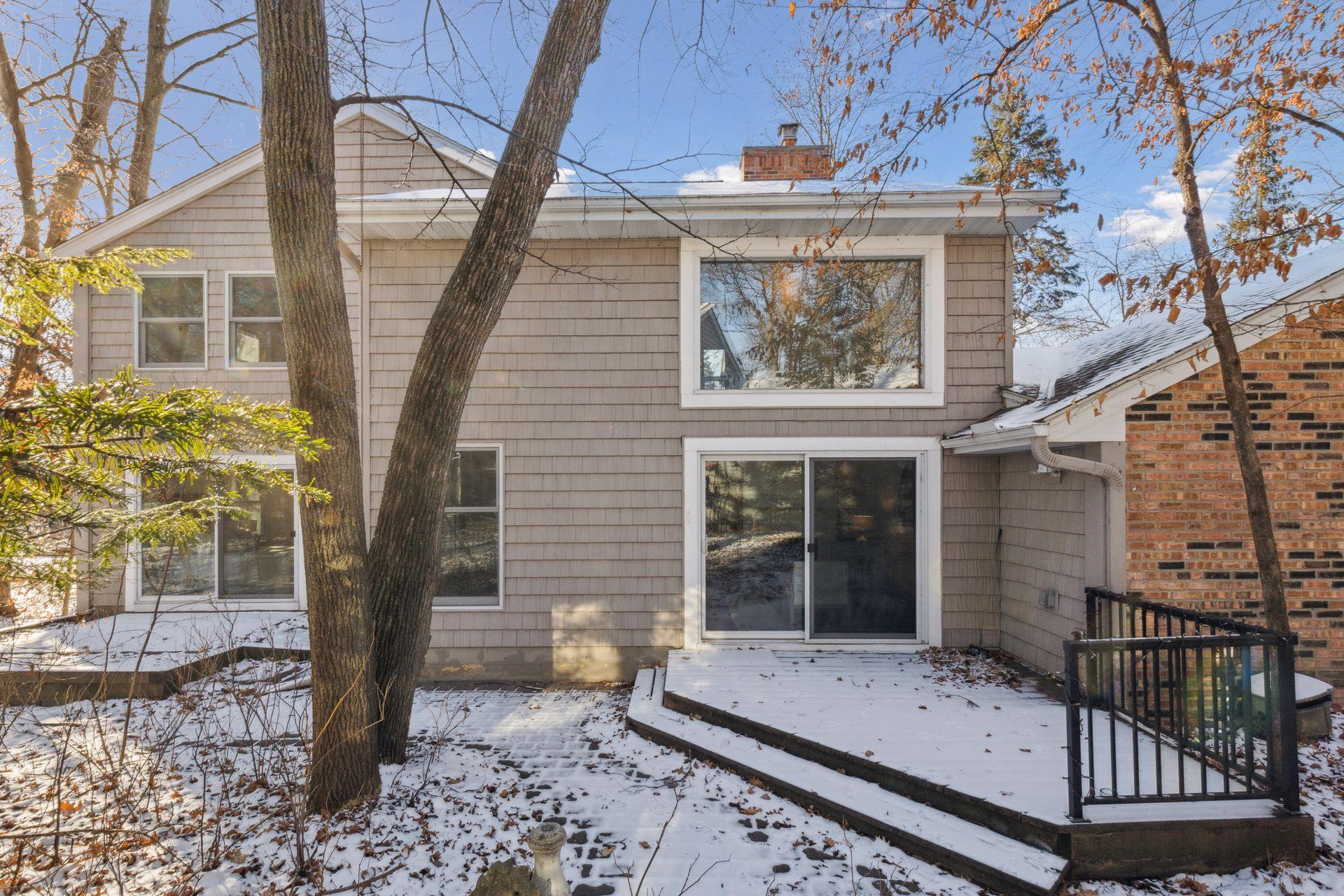 8809 Basswood Road Eden Prairie, MN 55344 - Photo 29 of 32 Gallery Image 29
