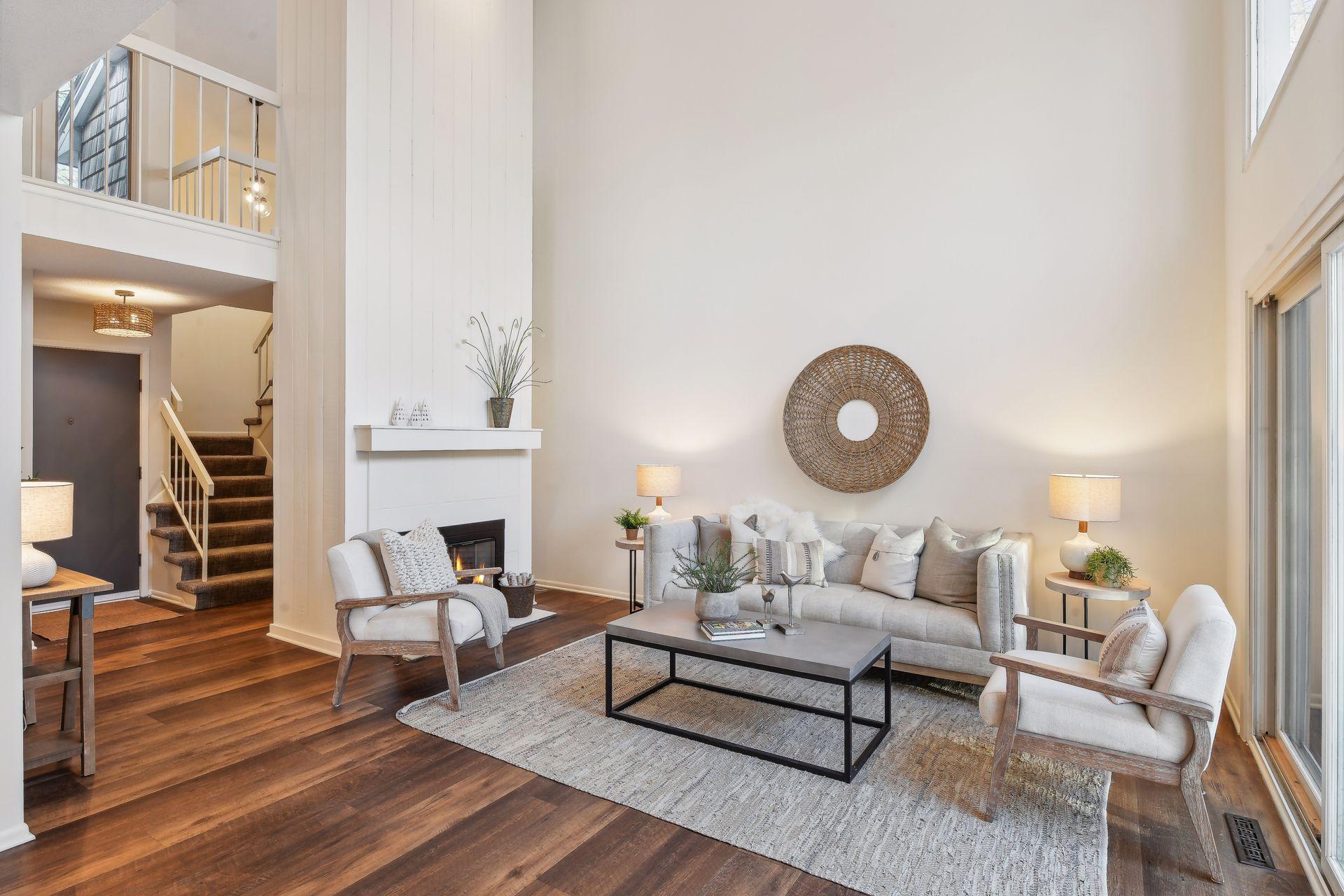 8809 Basswood Road Eden Prairie, MN 55344 - Photo 3 of 32 Gallery Image 3