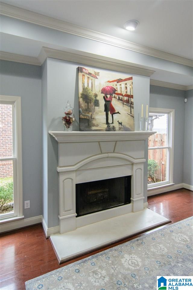 3079 Chelsea Park Ridge Chelsea, AL 35043 - Photo 7 of 45