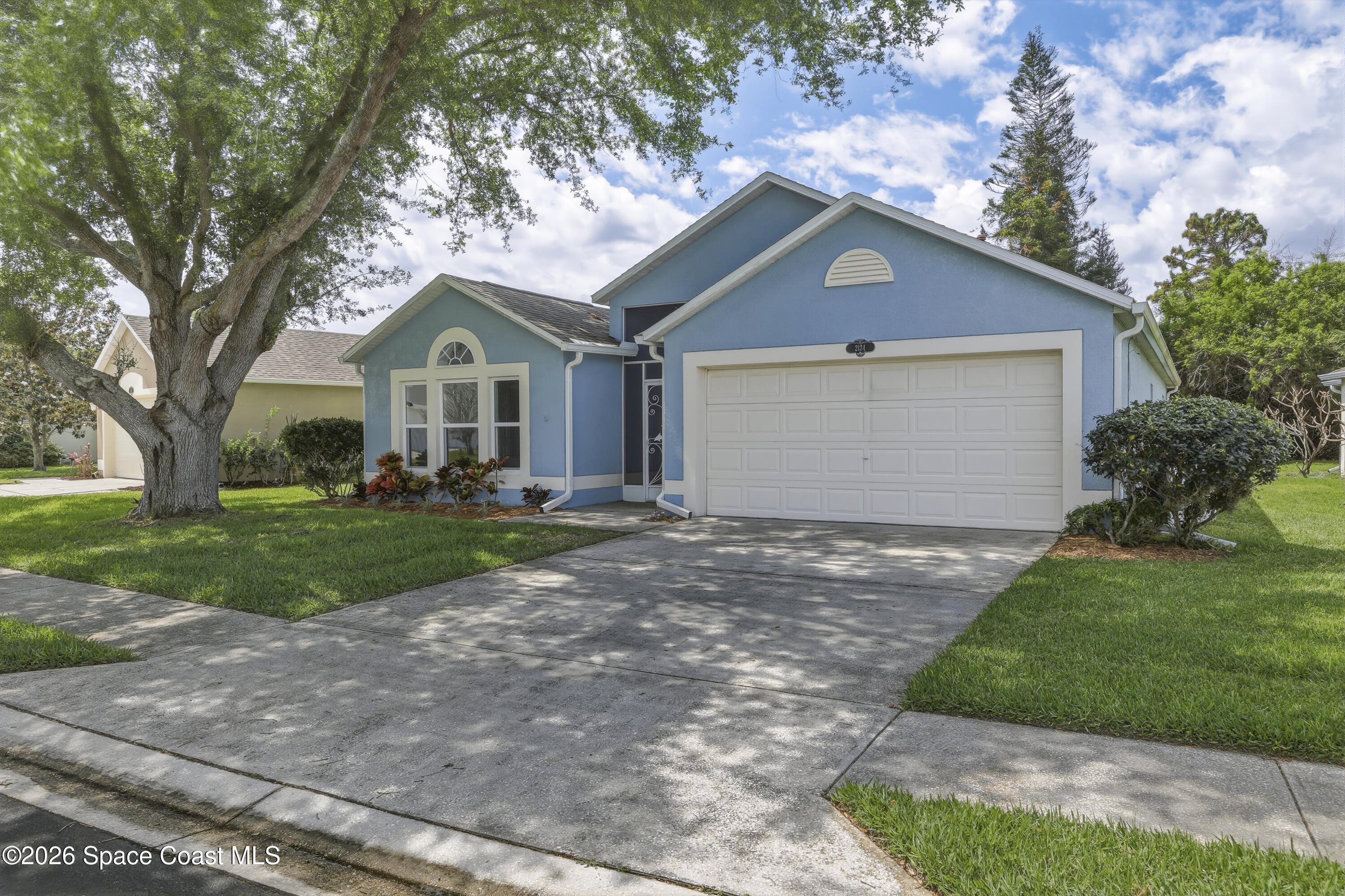 2124 Spring Creek Circle Palm Bay, FL 32905 - Photo 40 of 54 02 (3)