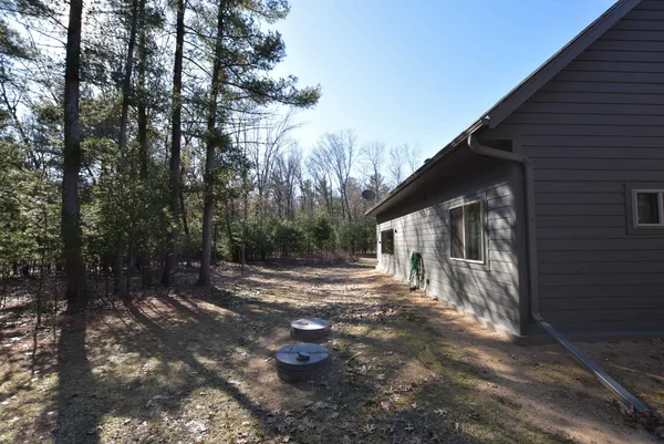$750,000 | W8970 Cottonville Drive, Wautoma, WI 54982