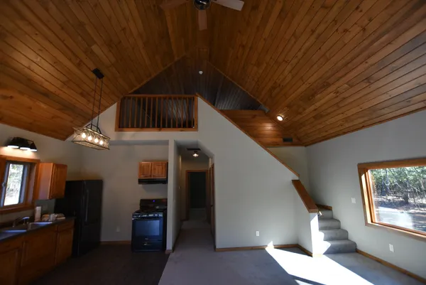 $750,000 | W8970 Cottonville Drive, Wautoma, WI 54982