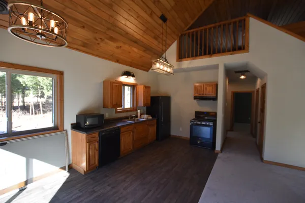 $750,000 | W8970 Cottonville Drive, Wautoma, WI 54982
