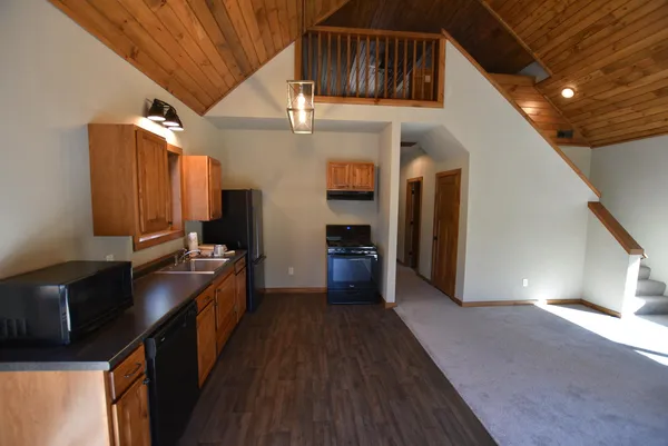 $750,000 | W8970 Cottonville Drive, Wautoma, WI 54982