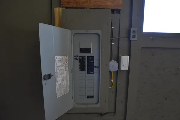 $750,000 | W8970 Cottonville Drive, Wautoma, WI 54982