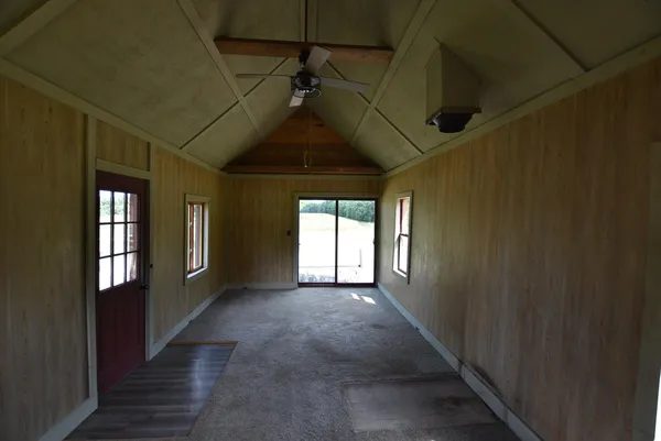 $750,000 | W8970 Cottonville Drive, Wautoma, WI 54982