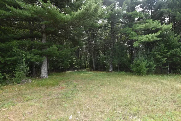 $750,000 | W8970 Cottonville Drive, Wautoma, WI 54982