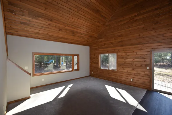 $750,000 | W8970 Cottonville Drive, Wautoma, WI 54982